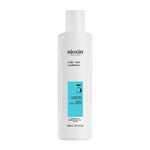 Conditioner Nioxin 300 ml conditioner bottle