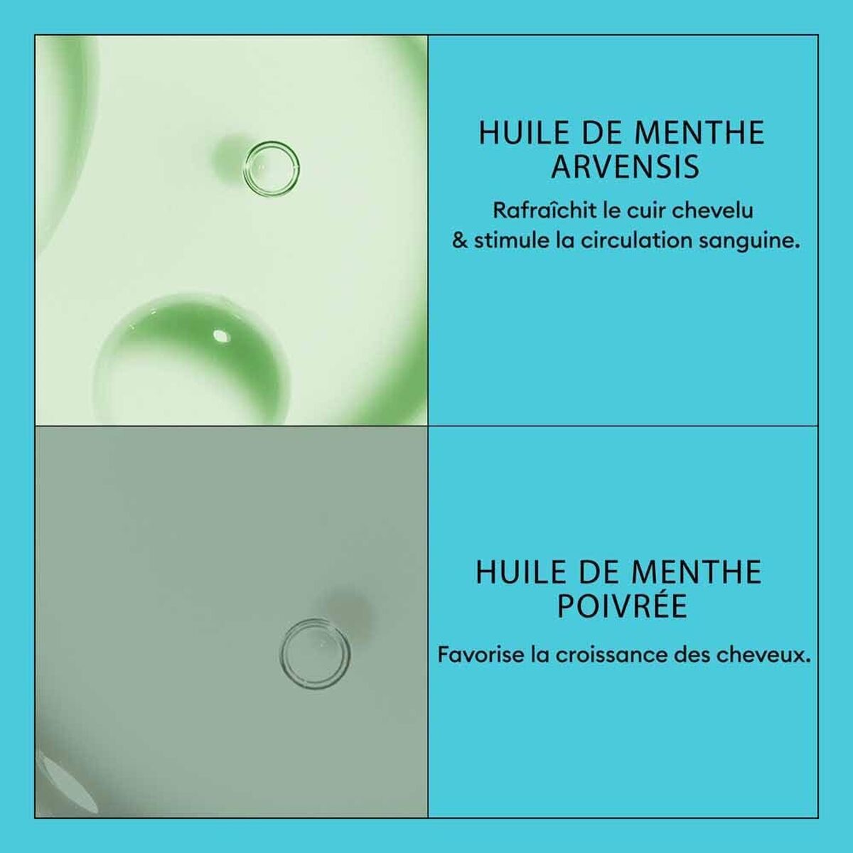 Conditioner Nioxin 300 ml conditioner bottle