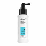 Hair Reconstruction Care Nioxin product packaging