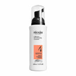 Hair Reconstruction Care Nioxin product packaging