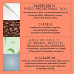 Hair Reconstruction Care Nioxin product packaging