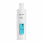 Conditioner Nioxin 3 300 ml for Women conditioner bottle