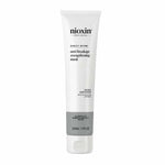 Hair Mask Nioxin Deep Protect Repair 150 ml hair mask packaging
