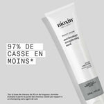 Hair Mask Nioxin Deep Protect Repair 150 ml hair mask packaging