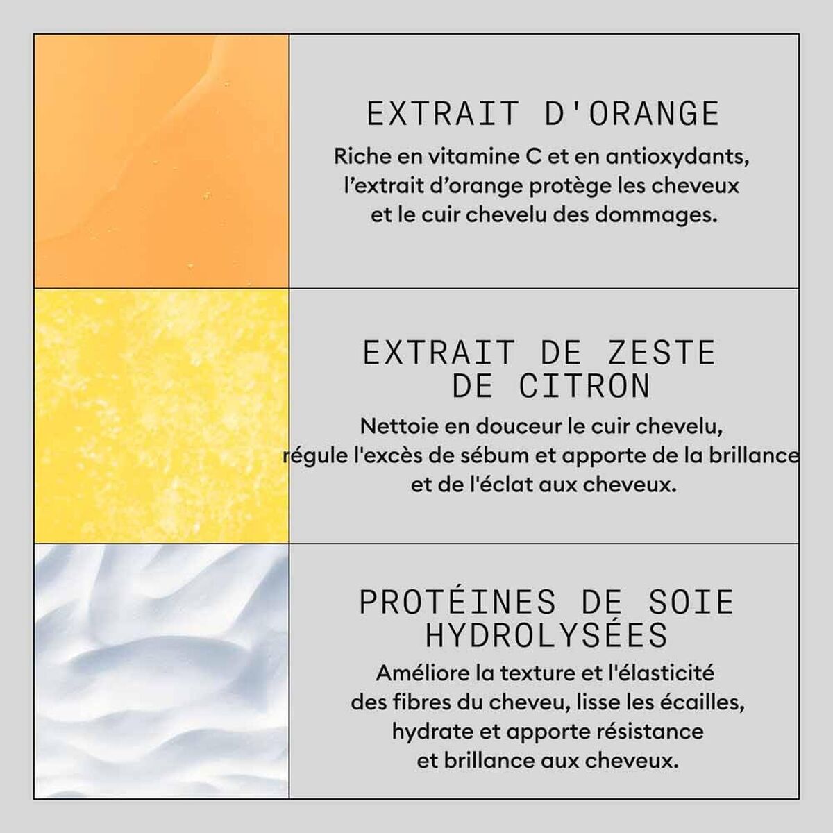 Hair Mask Nioxin Deep Protect Repair 150 ml hair mask packaging