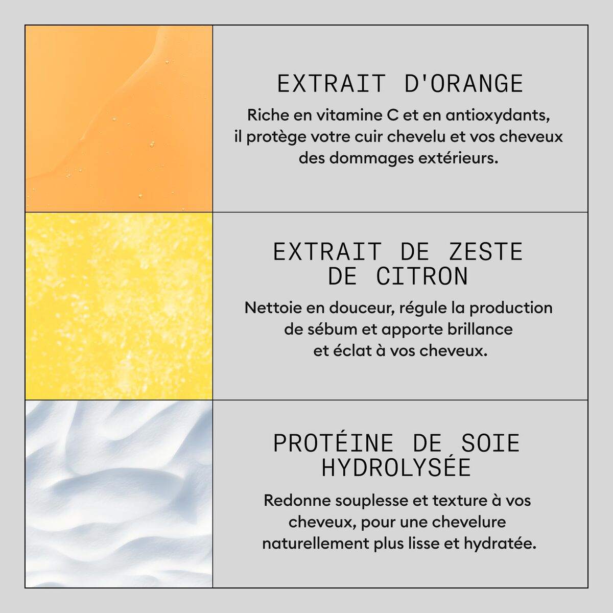 Hair Mask Nioxin Deep Protect Repair 150 ml hair mask packaging