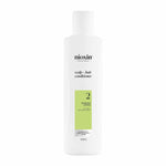 Conditioner Nioxin 2 300 ml for Women conditioner bottle