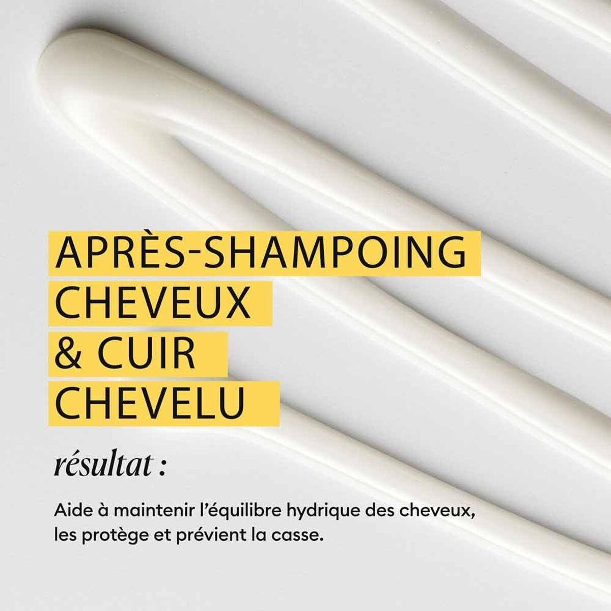 Shampoo and Conditioner Nioxin shampoo bottle