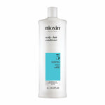 Conditioner Nioxin 3 1 L conditioner bottle