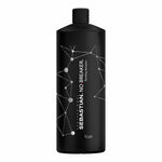Shampoo Sebastian NO.BREAKER 1 L shampoo bottle
