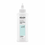 Protective Hair Care Nioxin SCALP RECOVERY for Women product packaging