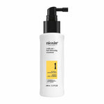 Hair Reconstruction Care Nioxin System 1 Scalp 100 ml product packaging