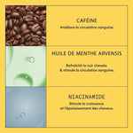 Hair Reconstruction Care Nioxin System 1 Scalp 100 ml product packaging