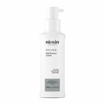 Protective Hair Care Nioxin 3D INTENSIVE CARE for Women product packaging