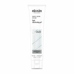 Hair Mask Nioxin 3D STYLING 140 ml for Women hair mask packaging