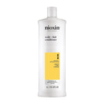 Conditioner Nioxin 1 1 L conditioner bottle