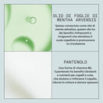 Hair Spray Nioxin 300 ml product packaging