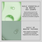 Dry Shampoo Nioxin 180 ml shampoo bottle