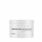 Hair Mask Sebastian NO.BREAKER 500 ml hair mask packaging