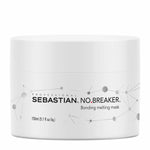 Hair Mask Sebastian NO.BREAKER 150 ml hair mask packaging