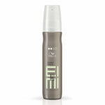 Styling Spray Wella EIMI TEXTURE 150 ml product packaging