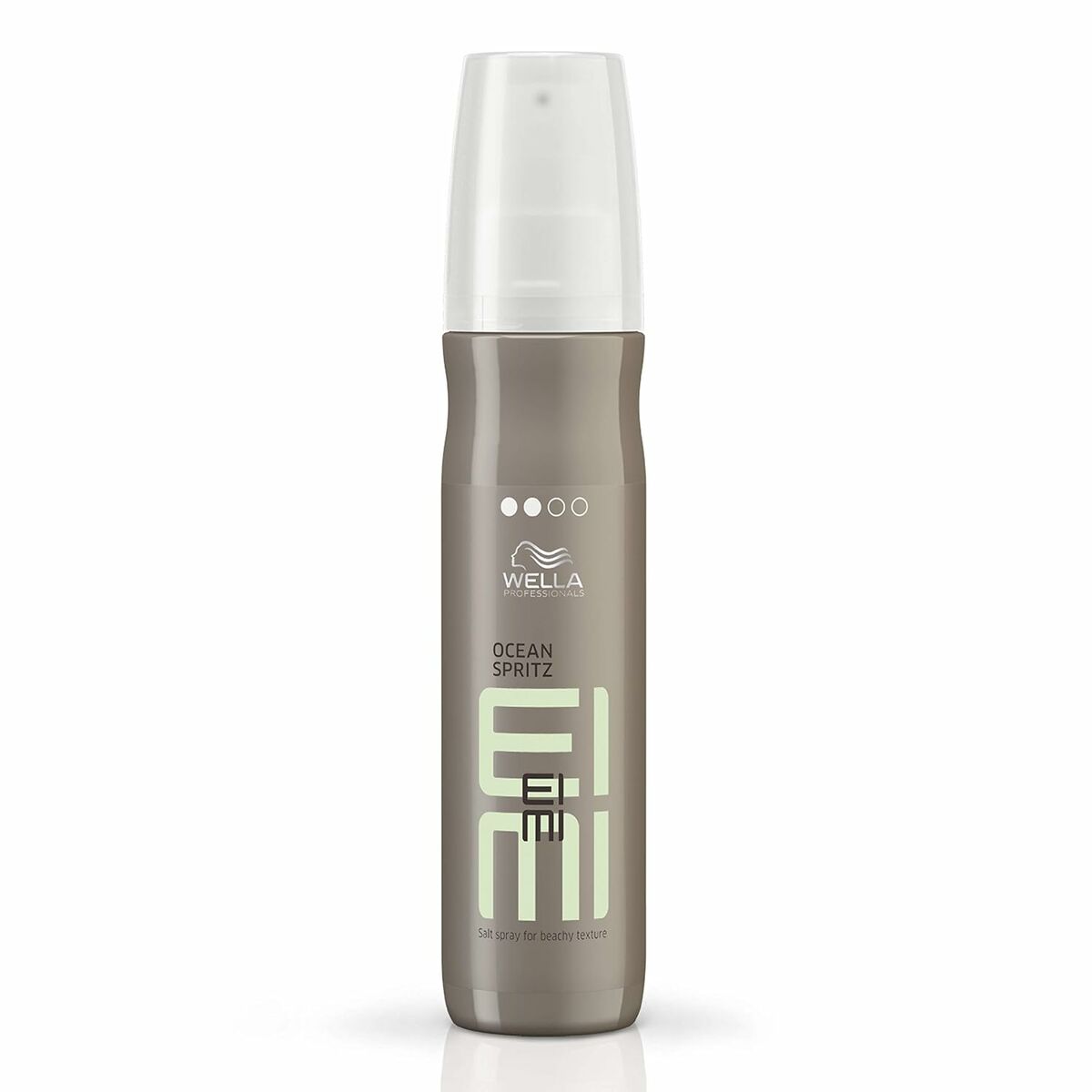 Styling Spray Wella EIMI TEXTURE 150 ml product packaging
