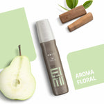 Styling Spray Wella EIMI TEXTURE 150 ml product packaging