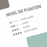 Styling Spray Wella EIMI TEXTURE 150 ml product packaging