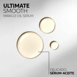 Hair Mask Wella ULTIMATE SMOOTH 100 ml hair mask packaging