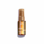 Hair Mask Wella ULTIMATE SMOOTH 30 ml hair mask packaging