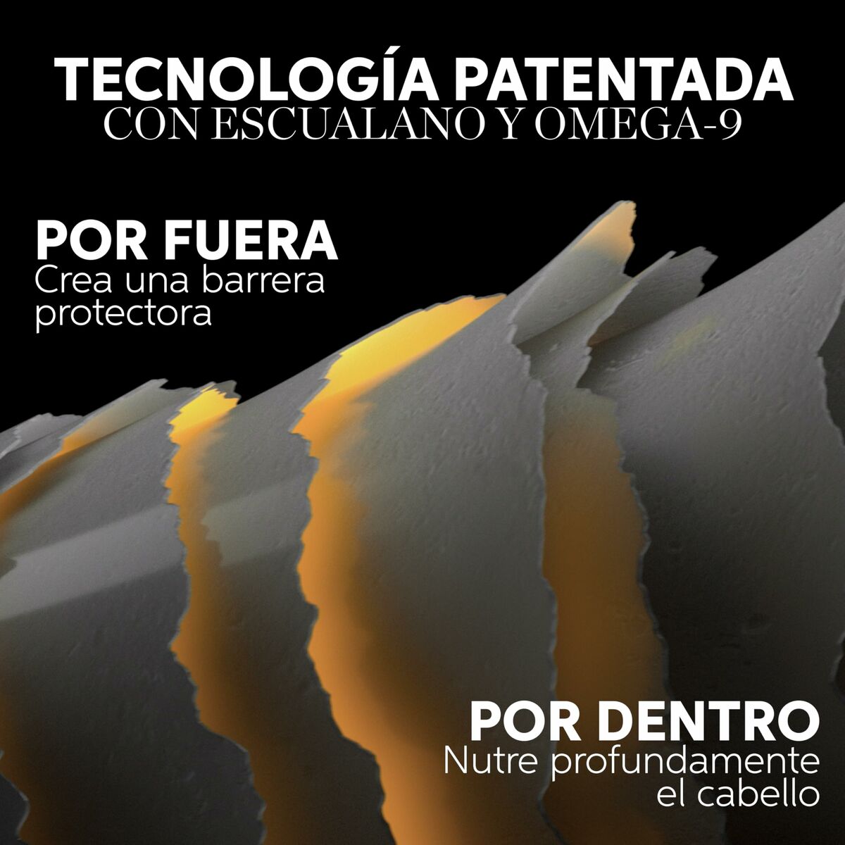 Conditioner Wella ULTIMATE SMOOTH 200 ml conditioner bottle