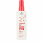 Conditioner Schwarzkopf BC REPAIR RESCUE 200 ml conditioner bottle
