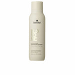 Shampoo Schwarzkopf BLONDME 300 ml shampoo bottle