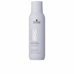 Shampoo Schwarzkopf BLONDME 300 ml for Women shampoo bottle