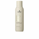 Shampoo Schwarzkopf BLONDME 300 ml shampoo bottle