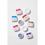 Mask Schwarzkopf BC MOISTURE KICK 200 ml mask packaging