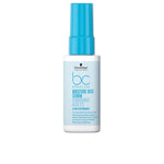Hair Serum Schwarzkopf BC MOISTURE KICK 50 ml serum bottle