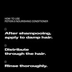 V2H95BD54DA7D489F6F6C52964A156D7AB5R7712266P1