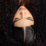 V2H6A9D8AA4BB68D8F410473B4FF41FFCF8R7712269P2