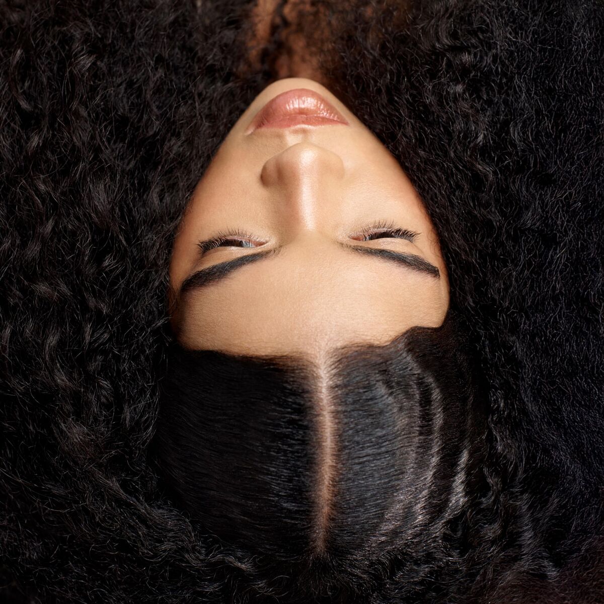 V2H6A9D8AA4BB68D8F410473B4FF41FFCF8R7712269P2