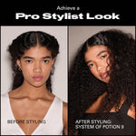 V2HB72970ABD8470550B5F0F767E271A1B7R7712271P3