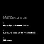 V2HF3A3500A69DA0F621D4DB616BFFF2D14R7712233P1