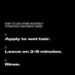 V2HD63A17150E9F57CC4EB8A2A05CCD13C6R7711108P1