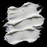 V2HCA71C8D2F2867B8D7B489449FB2AB02BR7712243P2