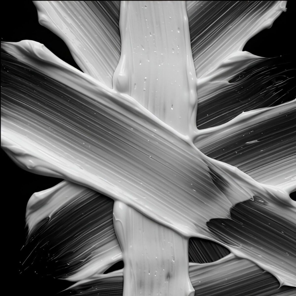 V2H5C9BB6DB771835395D45148963E6CB71R7711082P2