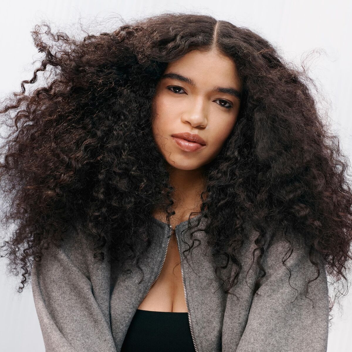 V2HC857F71D9BEE10F2090478EE736E4760R7711084P3