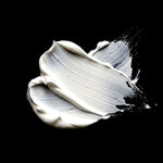 V2H2E36C2E2FEFBE393C18BF17E42F623F8R7711071P2