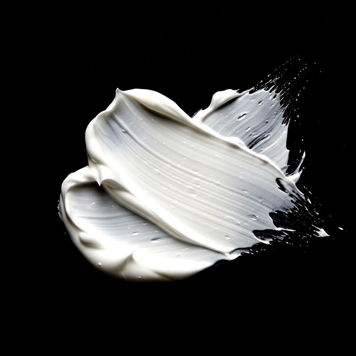 V2H2E36C2E2FEFBE393C18BF17E42F623F8R7711071P2