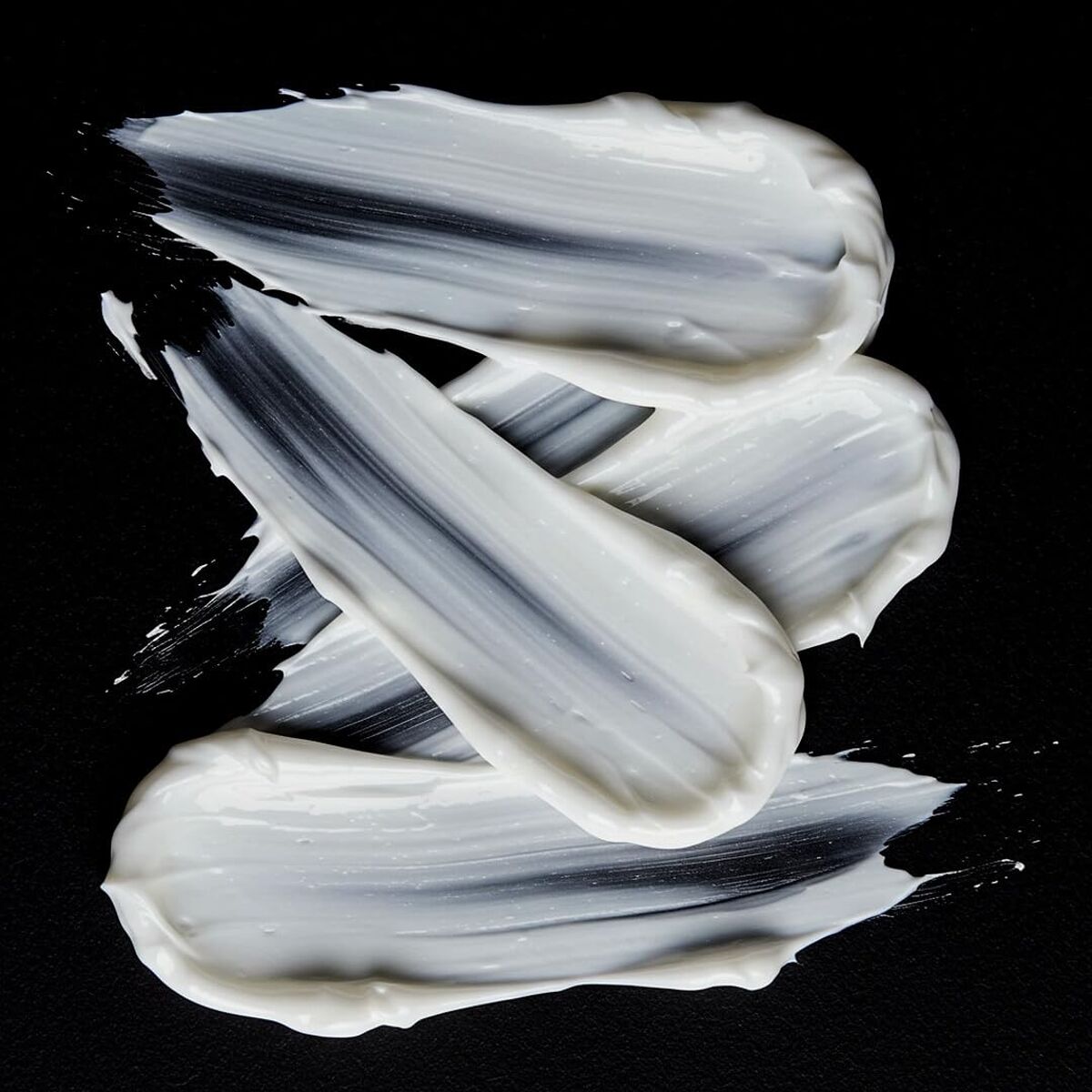 V2HCD234FAE28506A7163EEFBC71E471149R7711060P2