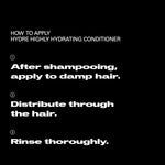 V2HD57D75620339DA430B557E66DFFA8B5ER7711066P1